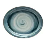 G.E.T. Enterprises PP1604807712 Platter
