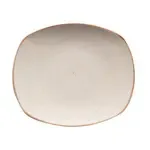 G.E.T. Enterprises PP1605722912 Plate