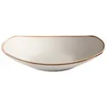 G.E.T. Enterprises PP1605723224 Bowl