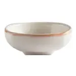 G.E.T. Enterprises PP1605725124 Bowl