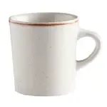 G.E.T. Enterprises PP1605726424 Mug