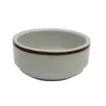 G.E.T. Enterprises PP1605727324 Bowl