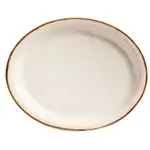 G.E.T. Enterprises PP1605807712 Platter