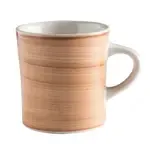 G.E.T. Enterprises PP1606726424 Mug
