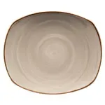 G.E.T. Enterprises PP1607722912 Plate