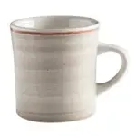G.E.T. Enterprises PP1607726424 Mug