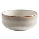 G.E.T. Enterprises PP1607727324 Bowl