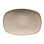 G.E.T. Enterprises PP1607727906 Platter