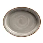 G.E.T. Enterprises PP1607807712 Platter