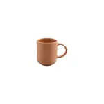 G.E.T. Enterprises PP1930896412 Mug