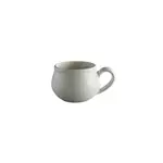 G.E.T. Enterprises PP1940404312 Tea Cup