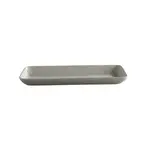 G.E.T. Enterprises PP1940497712 Tray