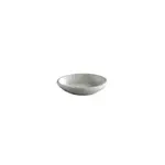 G.E.T. Enterprises PP1940700012 Butter Pad