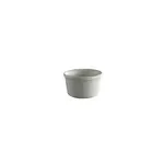 G.E.T. Enterprises PP1940807224 Small Ramekin