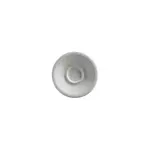G.E.T. Enterprises PP1940810124 Espresso Saucer