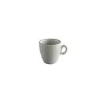 G.E.T. Enterprises PP1940814124 Espresso Cup