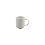 G.E.T. Enterprises PP1940896412 Mug