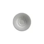 G.E.T. Enterprises PP1940900324 Tea/Boullion Saucer