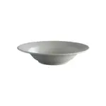 G.E.T. Enterprises PP1940903712 Bowl