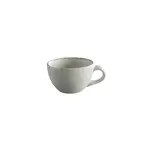 G.E.T. Enterprises PP1940904224 Espresso Cup
