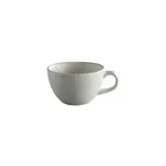 G.E.T. Enterprises PP1940904424 Tea Cup