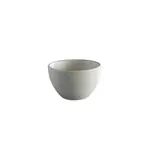G.E.T. Enterprises PP1940904524 Boullion Cup