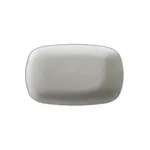 G.E.T. Enterprises PP1940917612 Platter