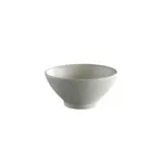 G.E.T. Enterprises PP1940924524 Boullion Cup