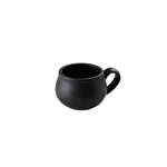 G.E.T. Enterprises PP1941404312 Tea Cup