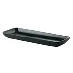 G.E.T. Enterprises PP1941497712 Tray