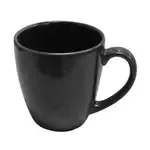 G.E.T. Enterprises PP1941526424 Mug