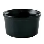 G.E.T. Enterprises PP1941807324 Ramekin