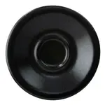 G.E.T. Enterprises PP1941810124 Espresso Saucer