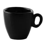 G.E.T. Enterprises PP1941814124 Espresso Cup