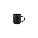 G.E.T. Enterprises PP1941896412 Mug