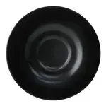 G.E.T. Enterprises PP1941900124 Coffee/Espresso Saucer