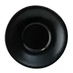 G.E.T. Enterprises PP1941900324 Tea/Bouillon Saucer