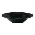 G.E.T. Enterprises PP1941903912 Pasta Bowl