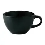 G.E.T. Enterprises PP1941904424 Tea Cup