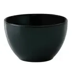 G.E.T. Enterprises PP1941904524 Bouillon Cup