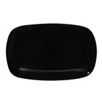 G.E.T. Enterprises PP1941917612 Tray