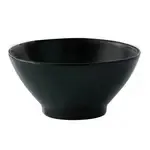 G.E.T. Enterprises PP1941924524 Bouillon Cup