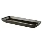 G.E.T. Enterprises PP1942497712 Tray