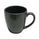 G.E.T. Enterprises PP1942526424 Mug