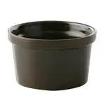 G.E.T. Enterprises PP1942807224 Ramekin