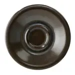 G.E.T. Enterprises PP1942810124 Espresso Saucer