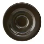 G.E.T. Enterprises PP1942900124 Coffee/Espresso Saucer