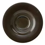 G.E.T. Enterprises PP1942900324 Tea/Bouillon Saucer