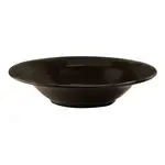 G.E.T. Enterprises PP1942903712 Pasta Bowl