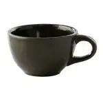 G.E.T. Enterprises PP1942904424 Tea Cup